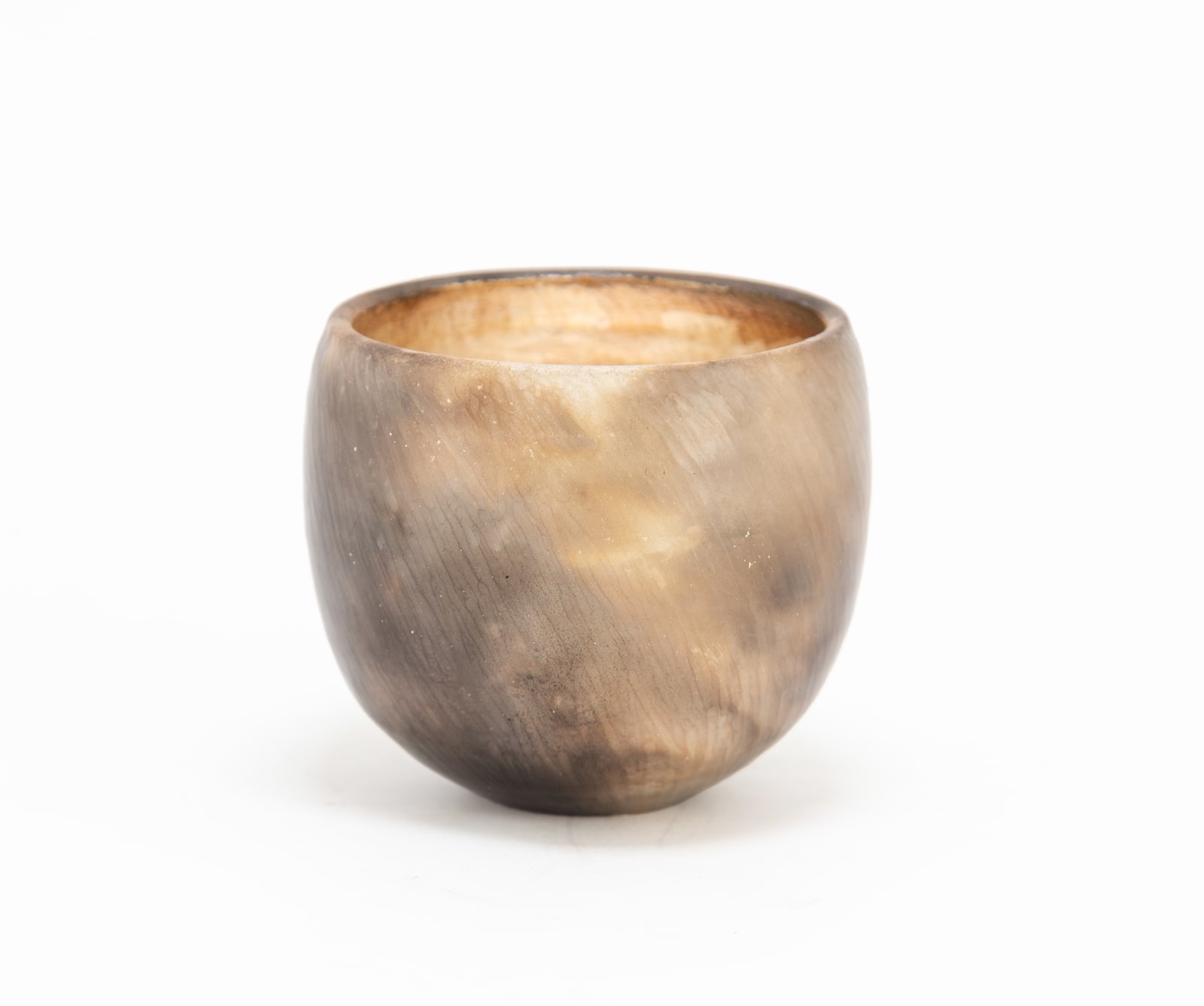 Rachael Osborne, Small Open Bowl