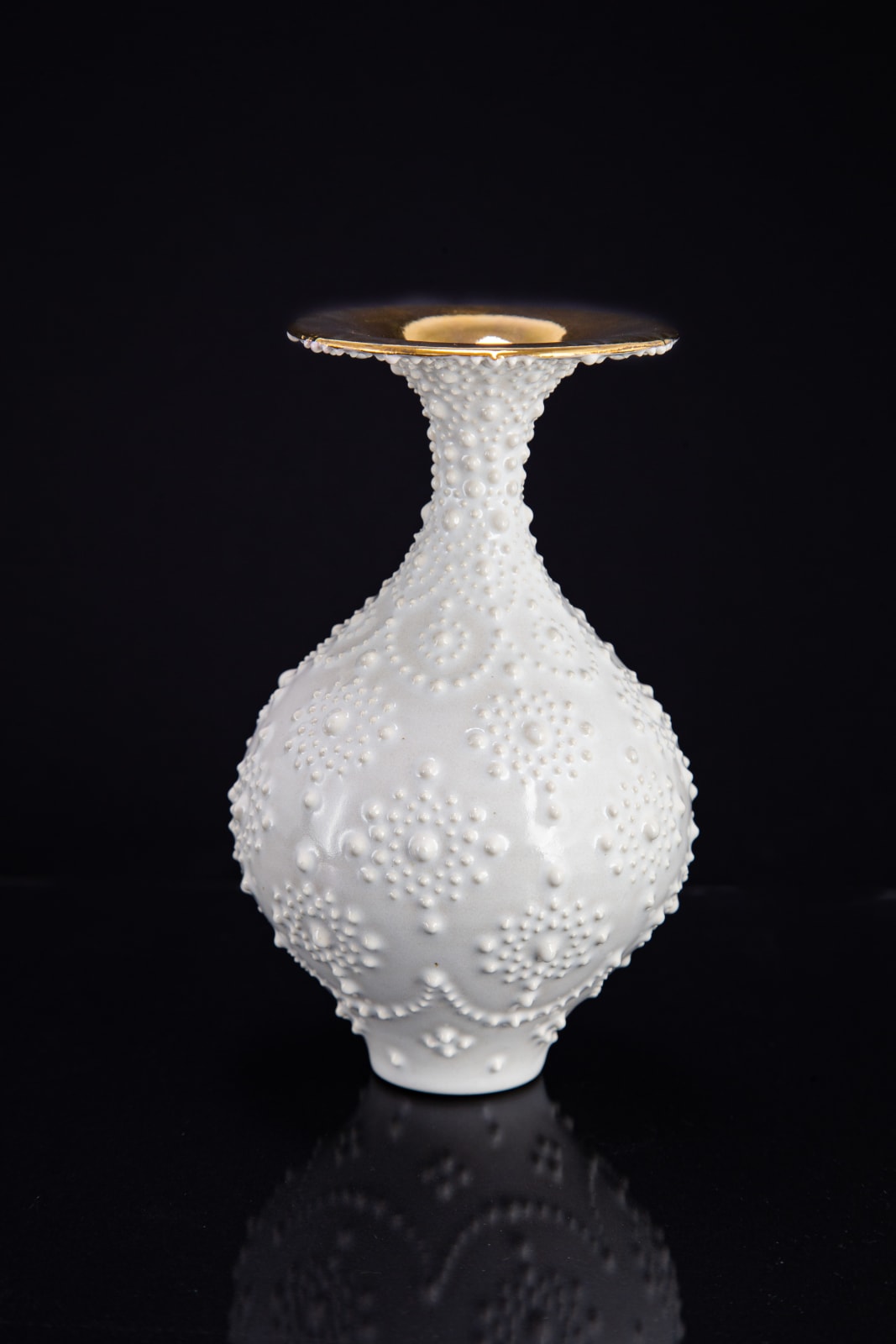 Hannah Billingham, One Thousand and Sixty-Two