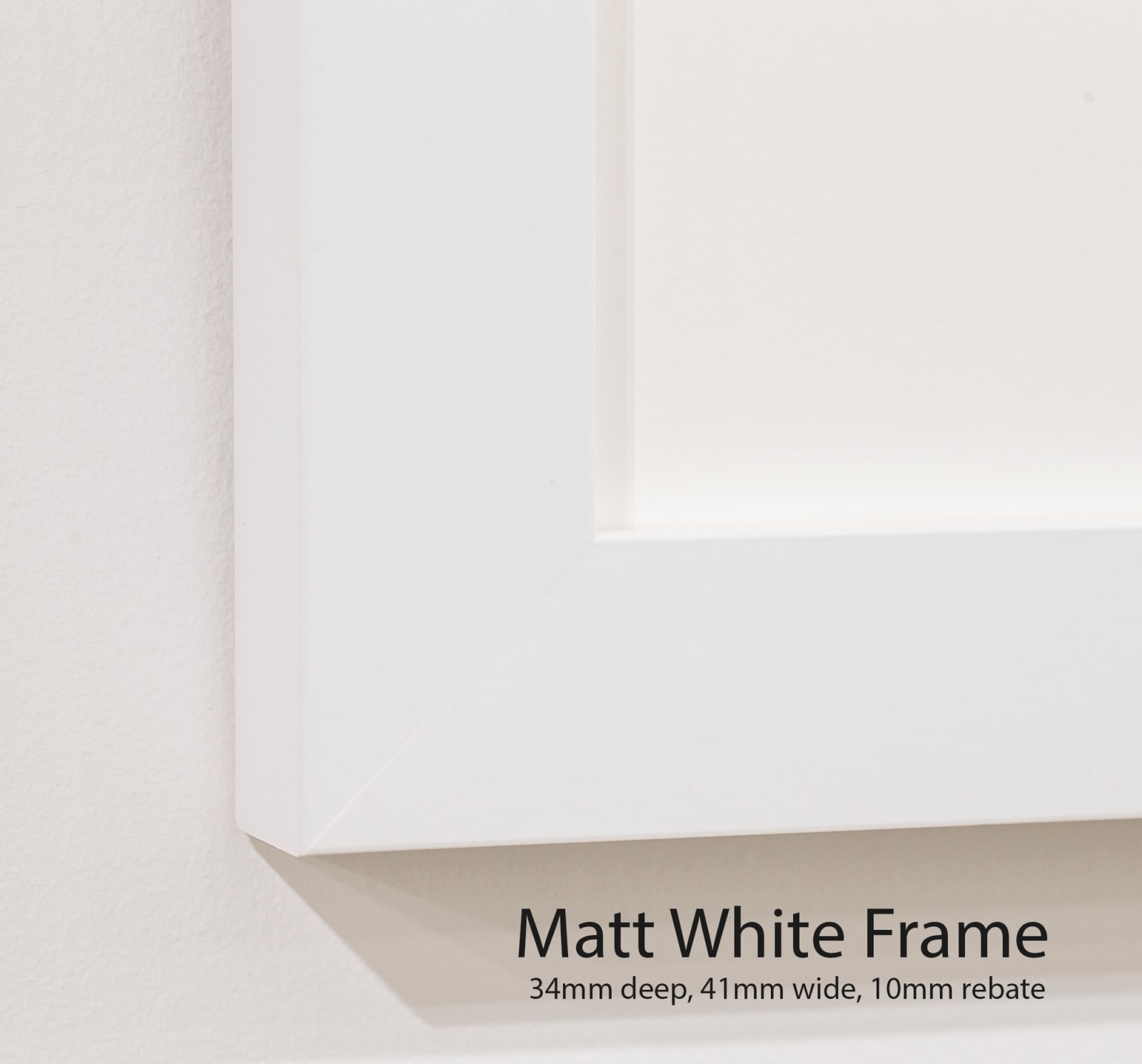 Suki - Prints, Skyline, Port Quin