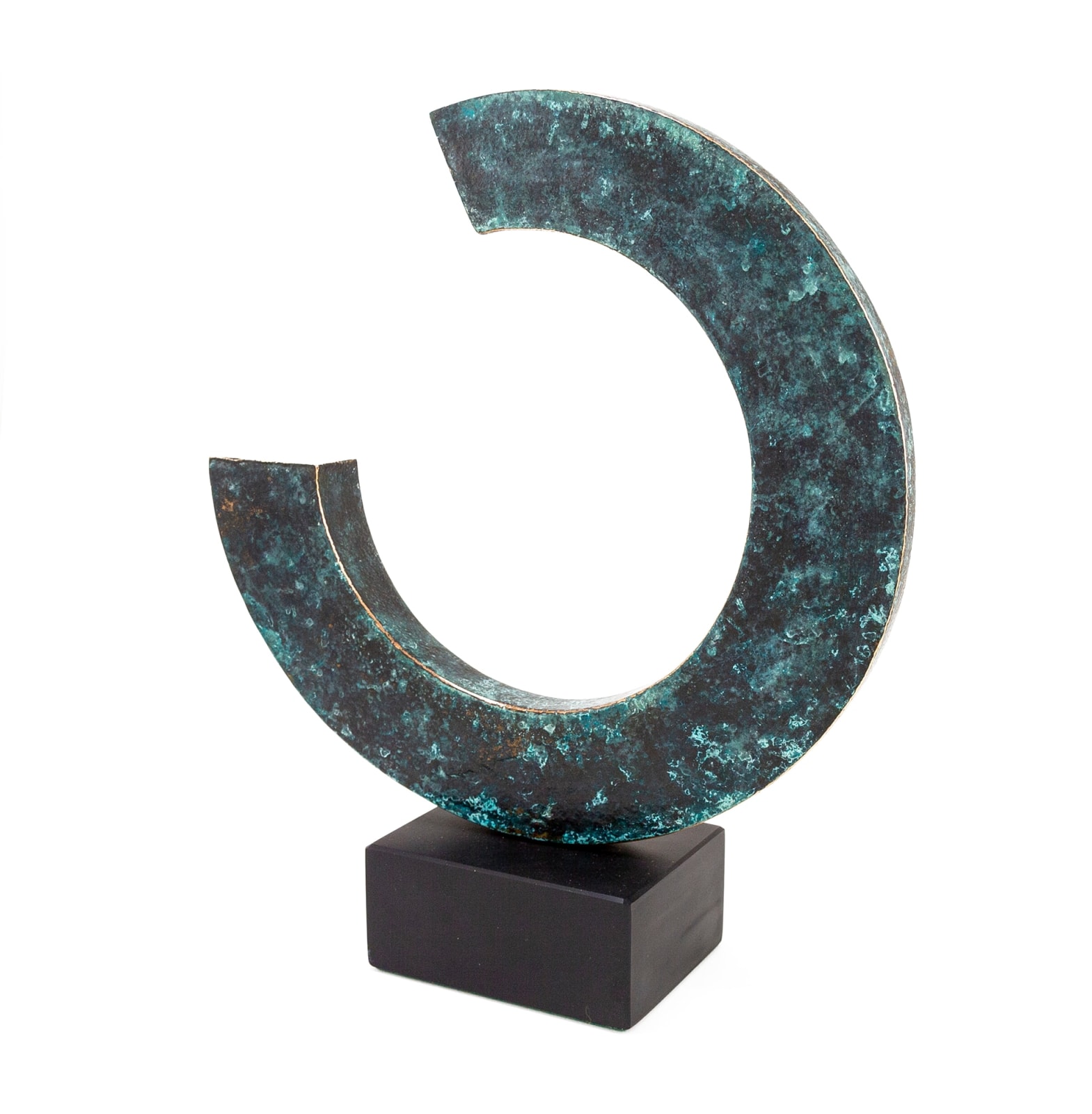 Chris Buck, So You Can See