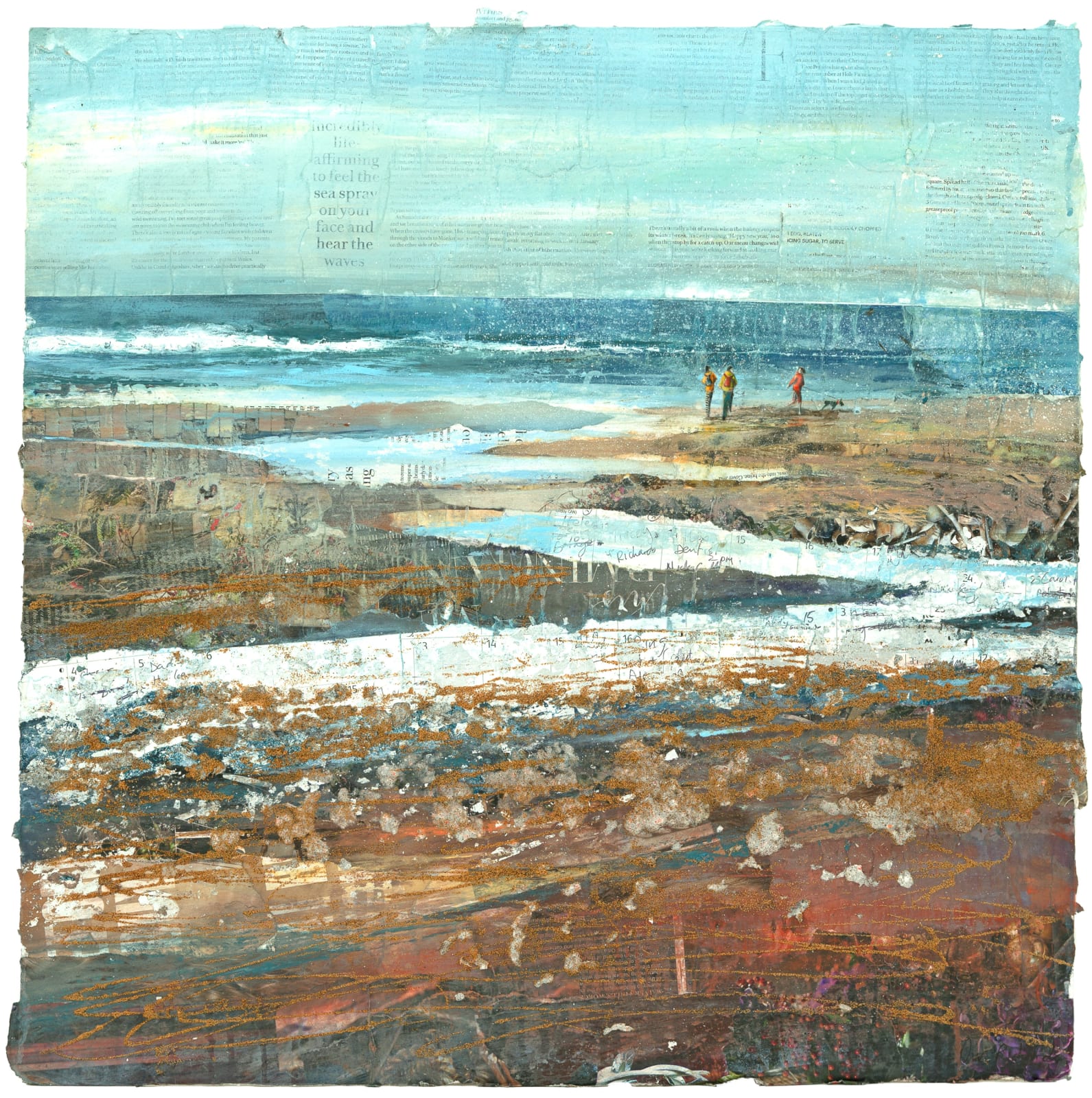 Viv Richards, January 21st