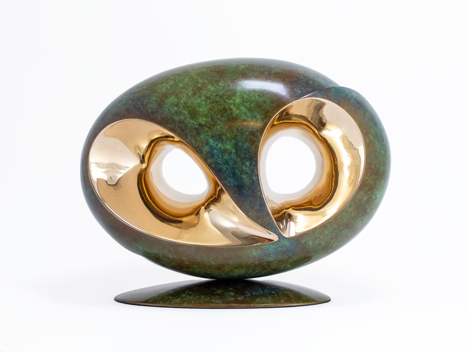 Andrew Thomas, Mind Body Soul