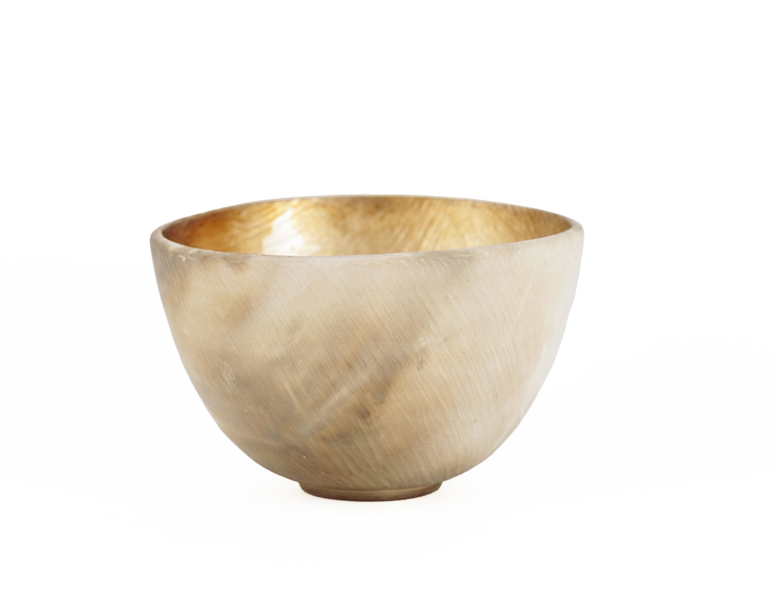 Rachael Osborne, Squall Vessell