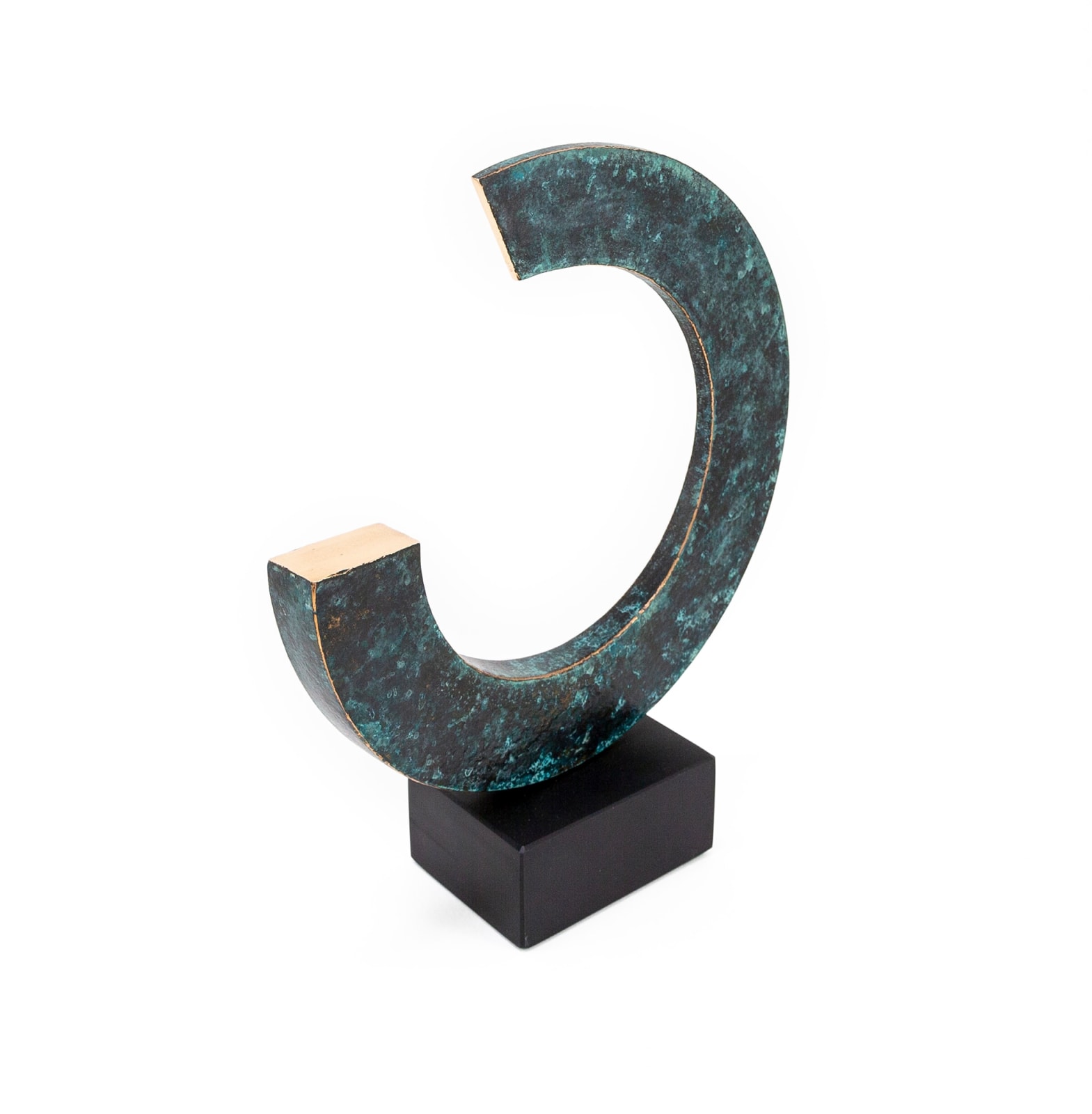 Chris Buck, So You Can See