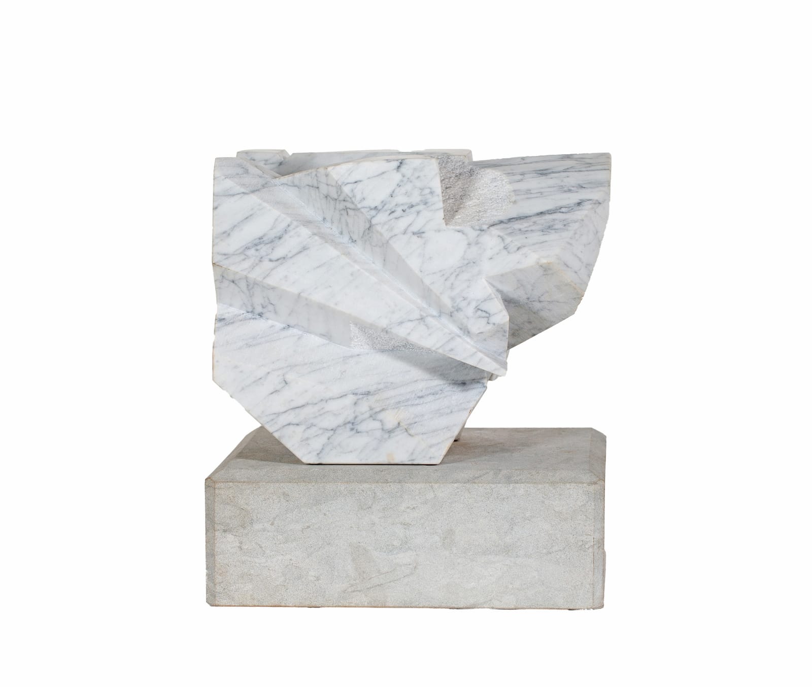 Richard Holliday, Frog