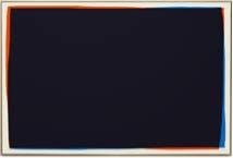 Paul Kremer, Siren, 2015