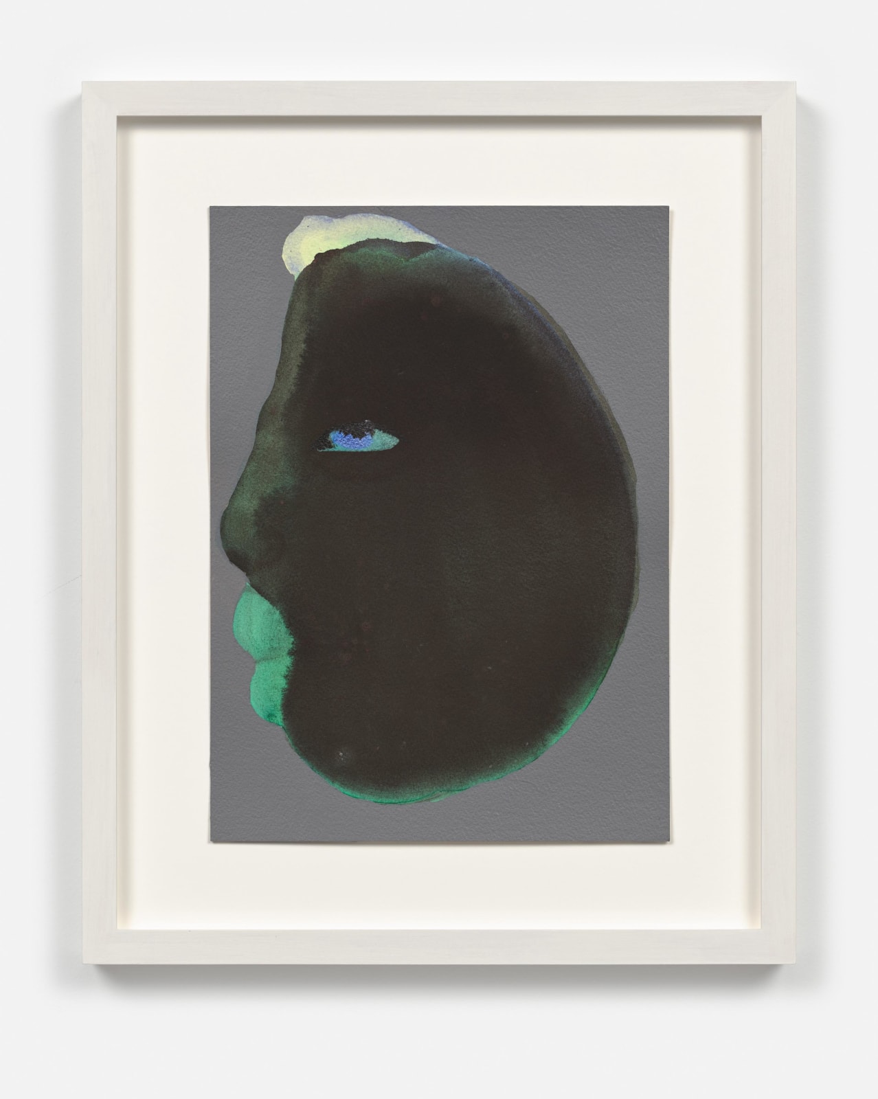 February James, I'm Over This, 2022