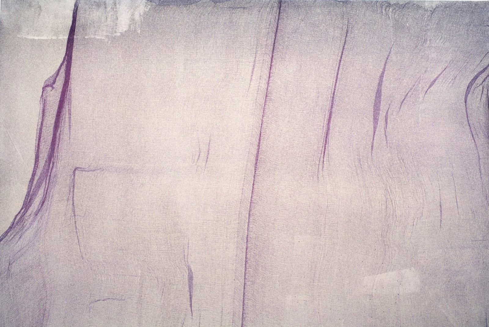 Jeremy Everett, Broken Grid #13, 2018