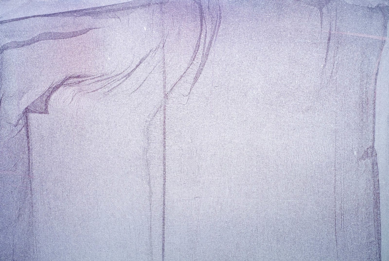 Jeremy Everett, Broken Grid #11, 2018