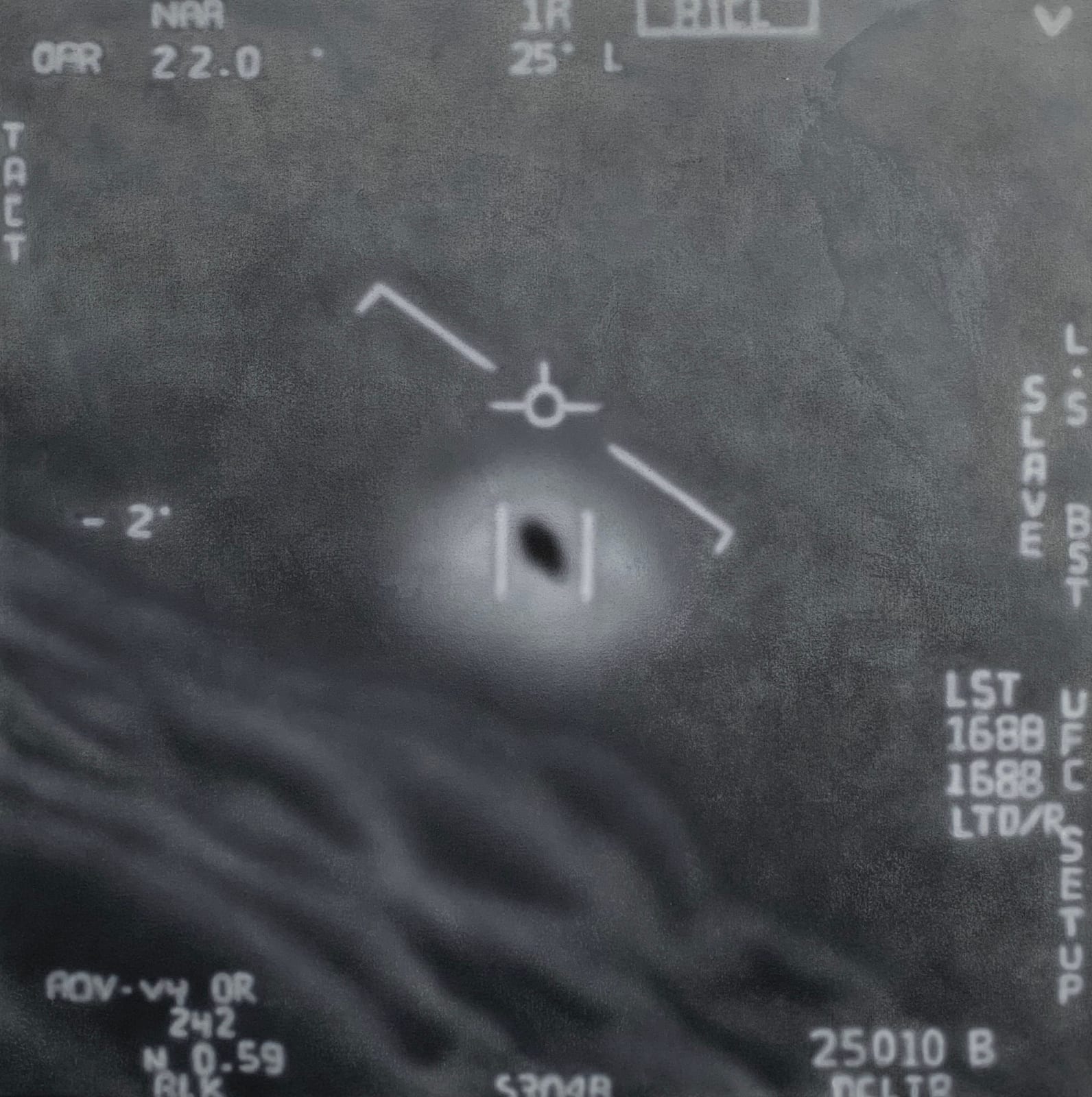 Aryo Toh Djojo, Two in the pink, One in the stink, 2020