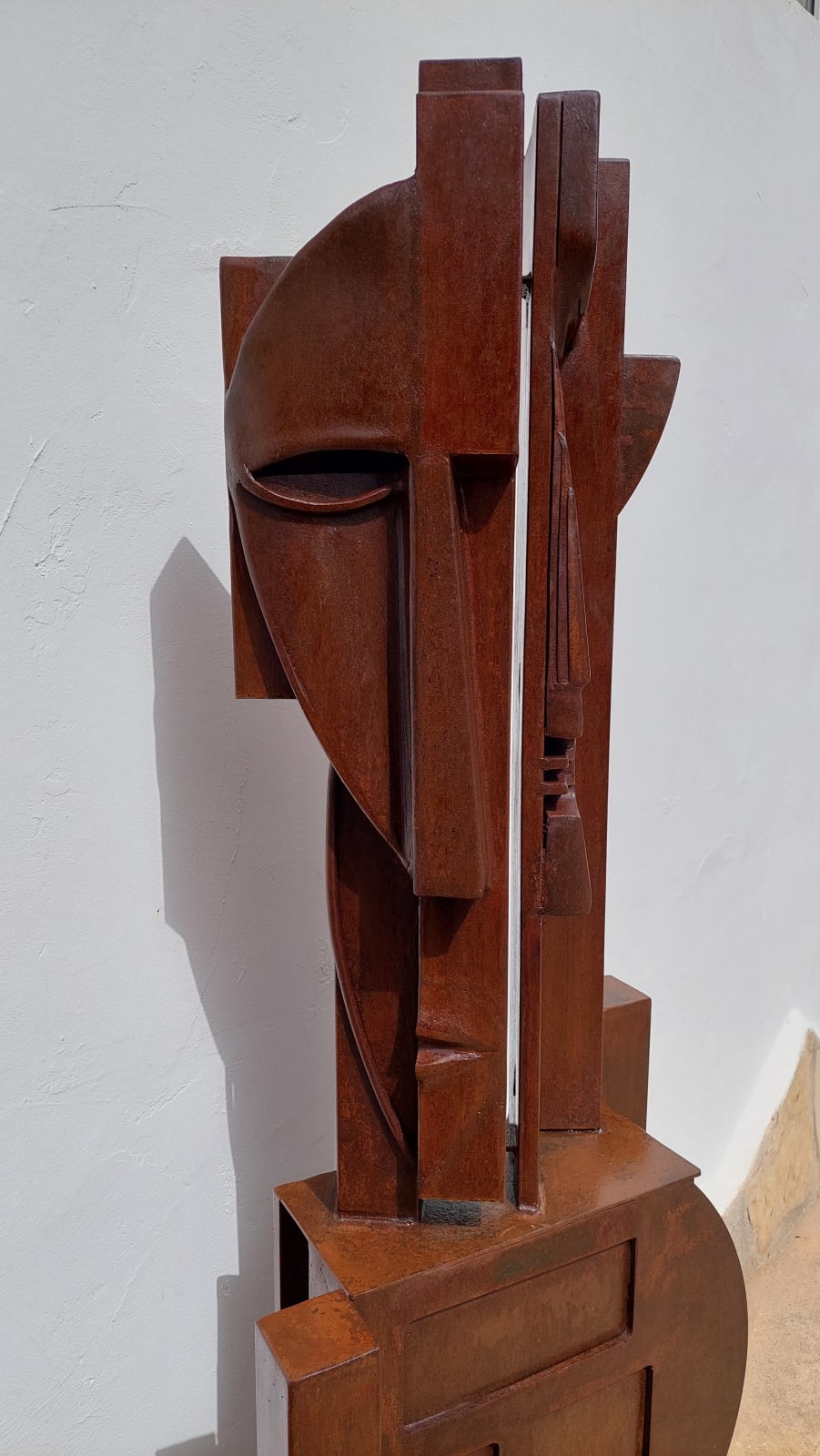 Nick Rodgers, Aringa Ora, 2022