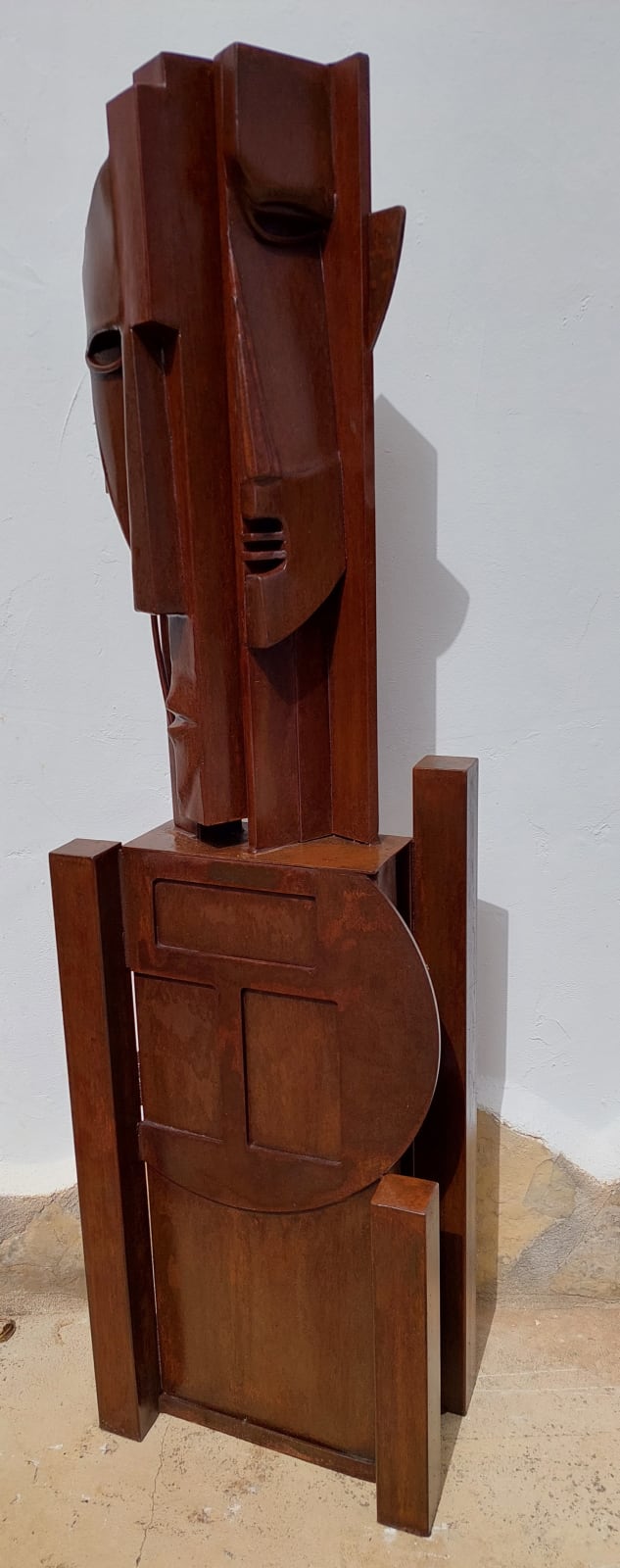 Nick Rodgers, Aringa Ora, 2022