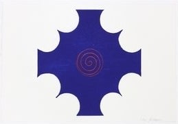 Paul Mogensen, No Title, 2007