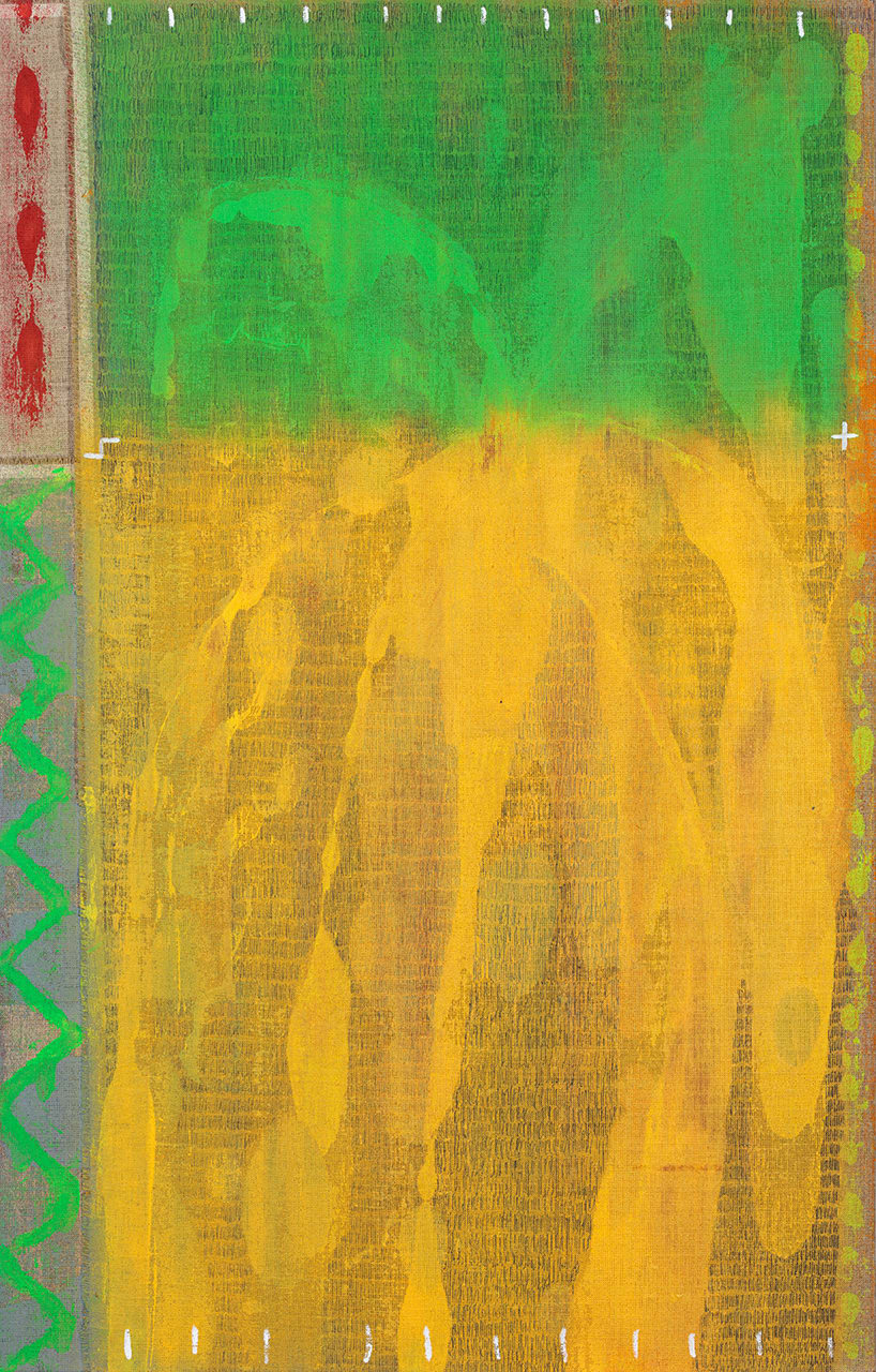 Garik Fabricas, Kometa