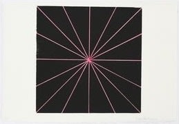 Paul Mogensen, No Title, 2007
