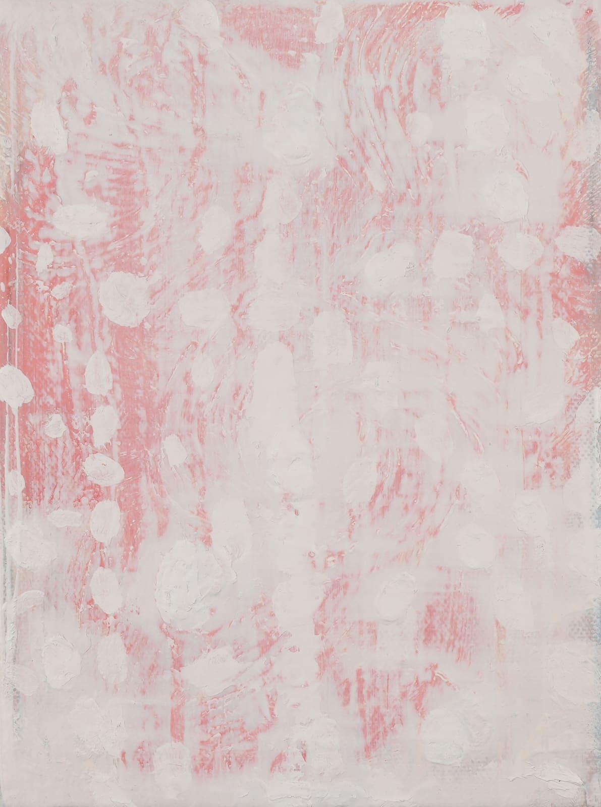 Helen Booth, Lustre, 2024