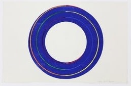 Paul Mogensen, No Title, 2007
