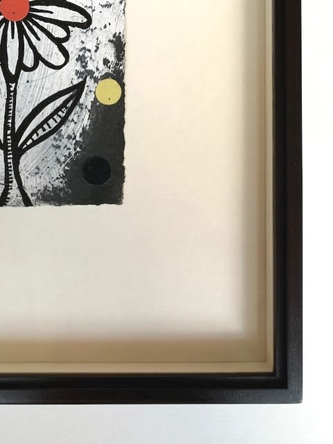 Dan Rizzie, Agra #3, 2023