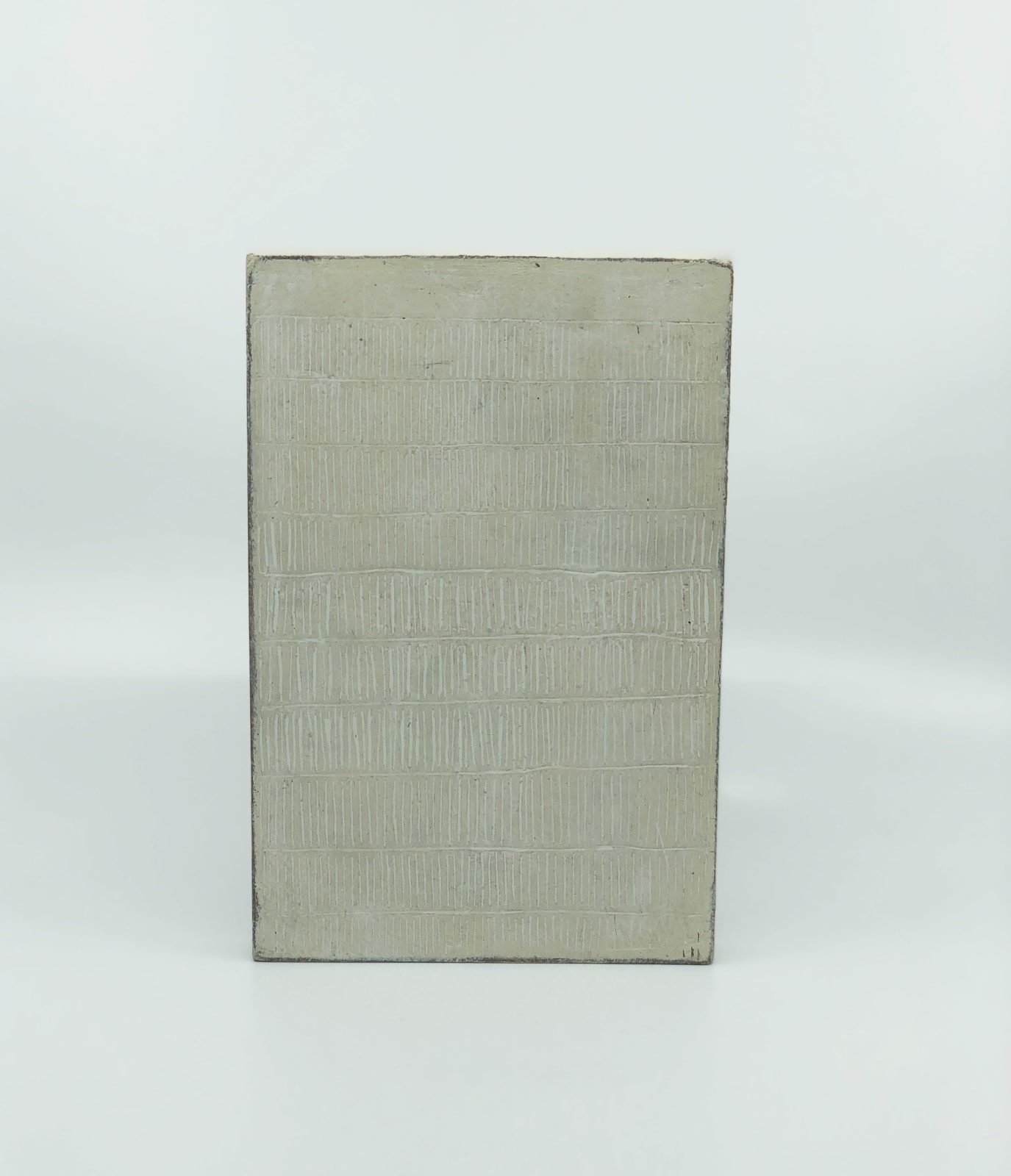 David Quinn, Shale Series c, 2018