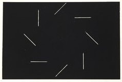 Paul Mogensen, No Title, 2007