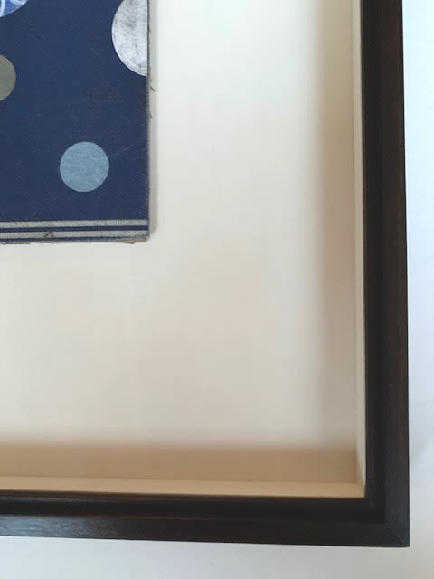 Dan Rizzie, Little K, 2023