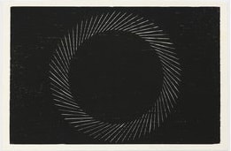 Paul Mogensen, No Title, 2007