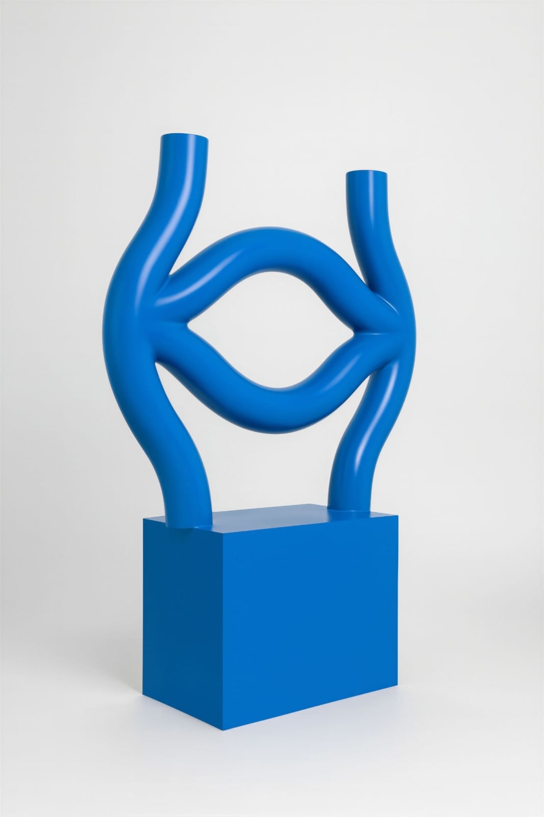 Diango Hernández, Ojo de Agua, 2025