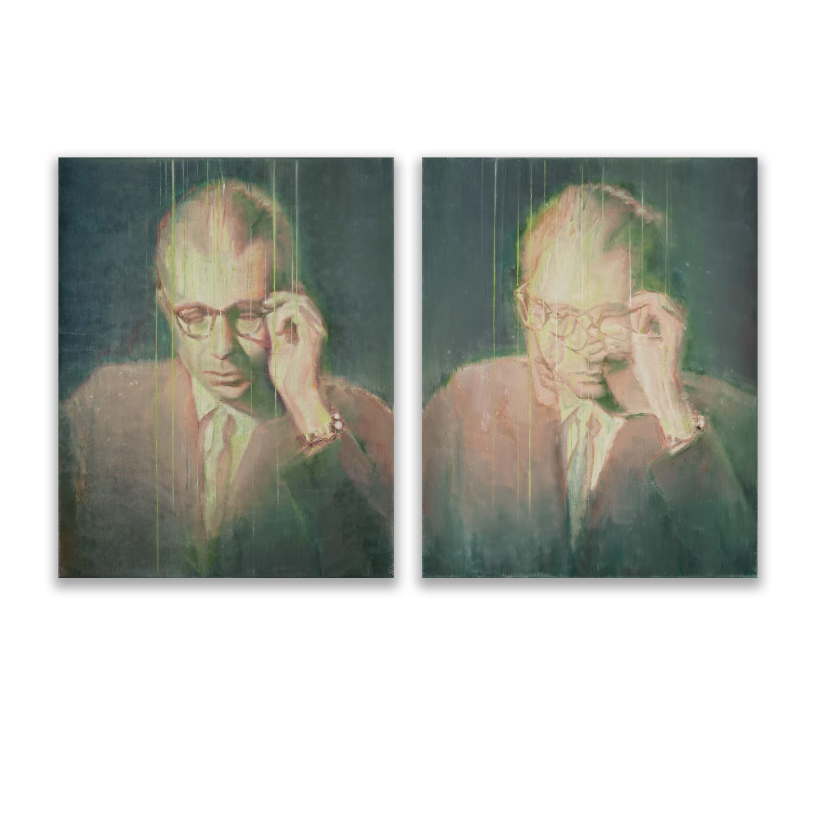 Attila Szűcs, Sentencing, 2024