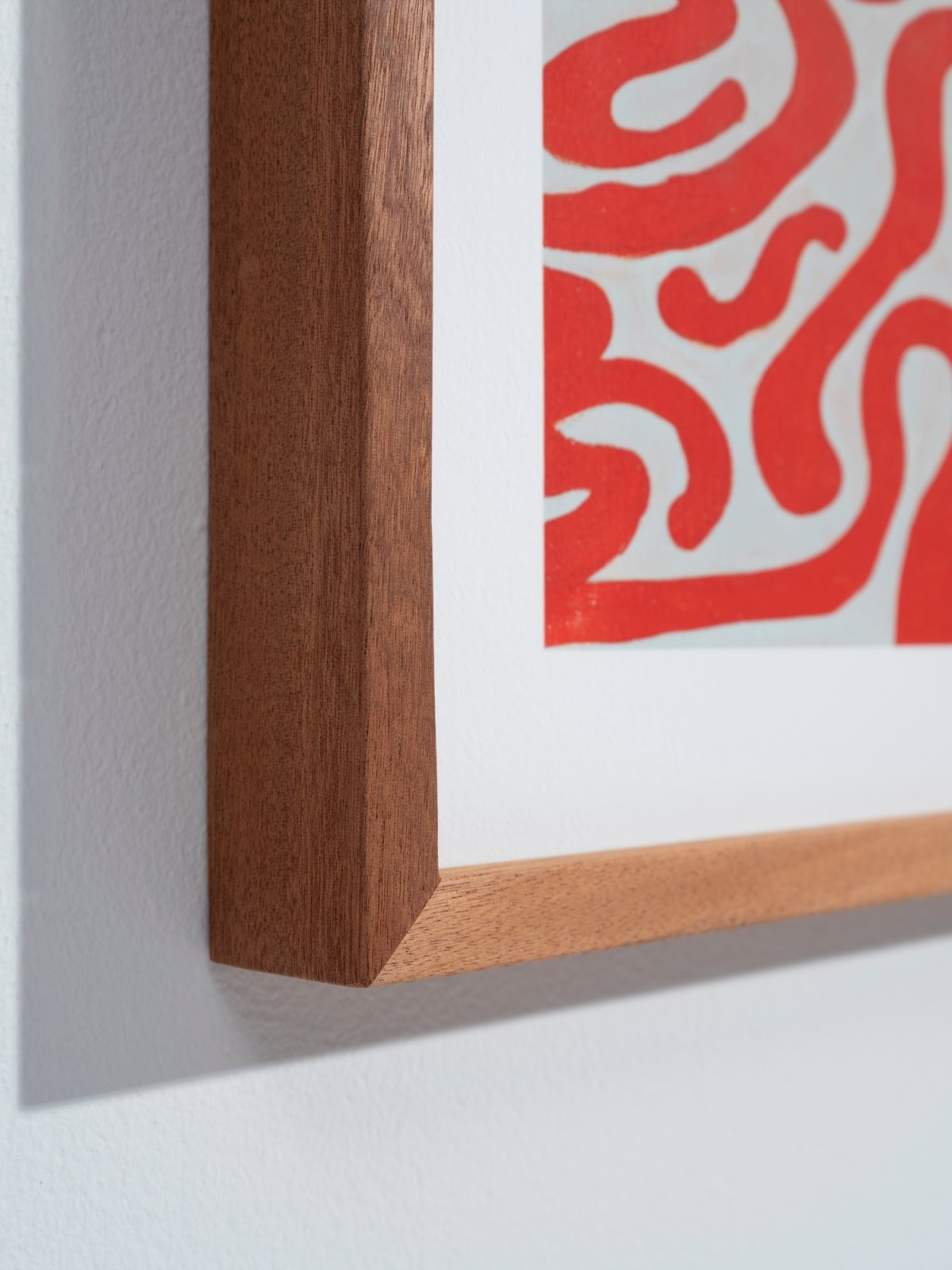 Diango Hernández, POOL OLAISTA No.1, 2025