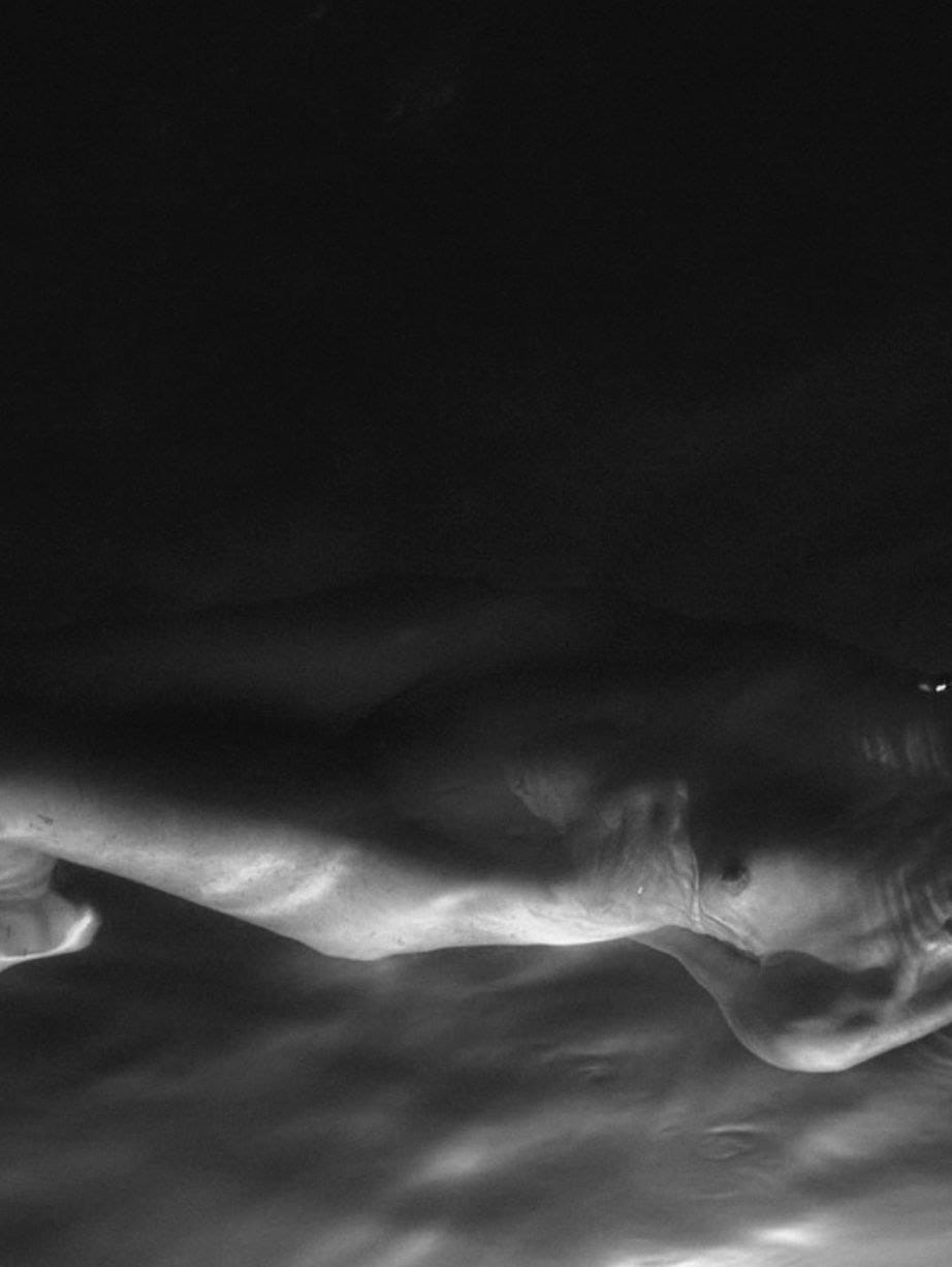 Sofia Fernández Stenström, Amanda, 2023