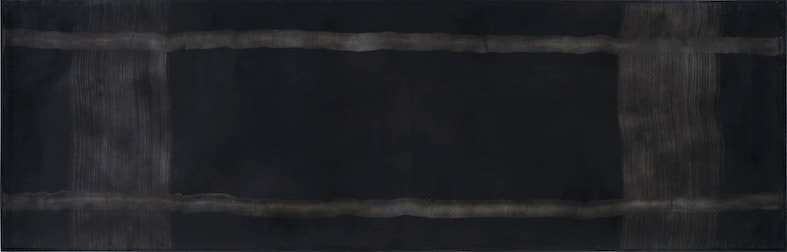 Jean Marie Barotte, Untitled, 2004