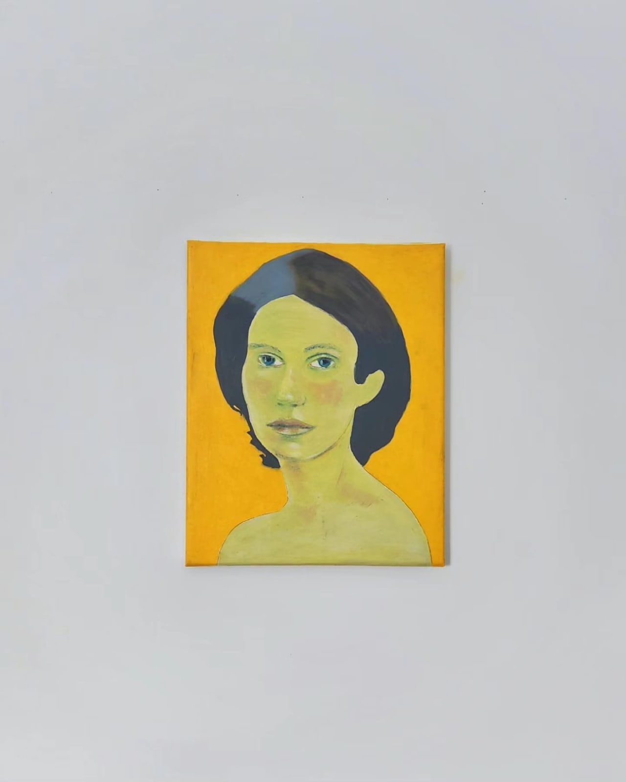 Diango Hernández, Untitled, 2023