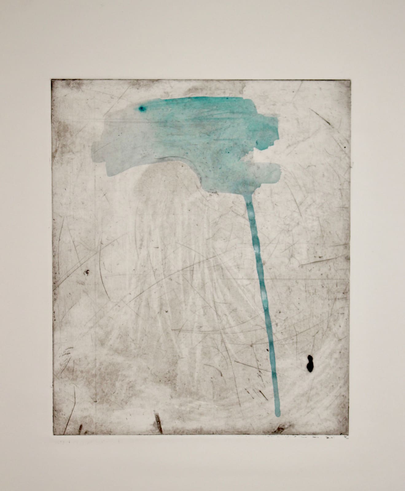 Caroline Areskogjones, nobody, 2021