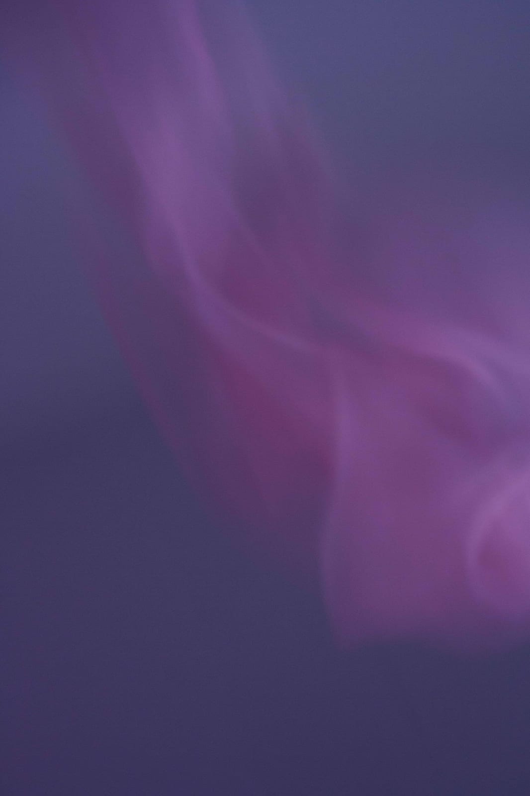 Ibi Ibrahim, Untitled, 2014