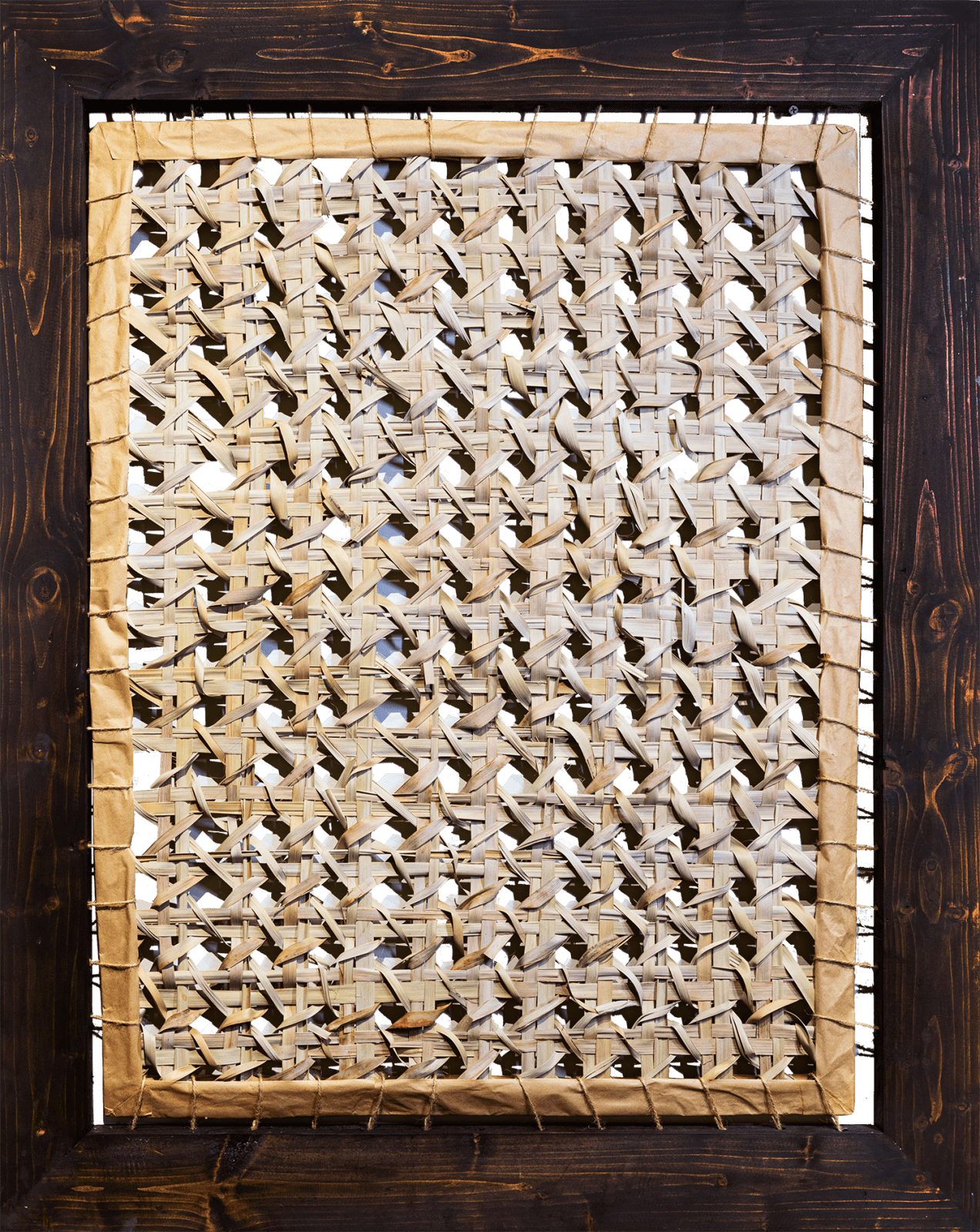 Ameena Alboinin, Dreesha 2, 2021