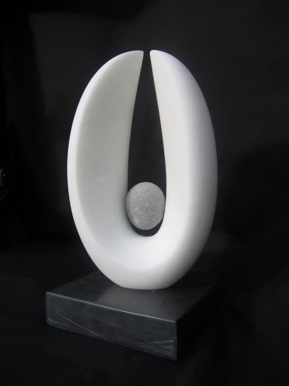 Edward Stein, PASSAGE