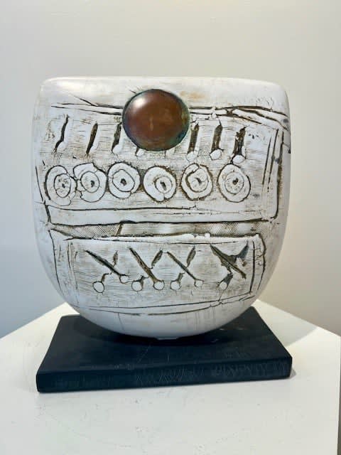 Peter Hayes,