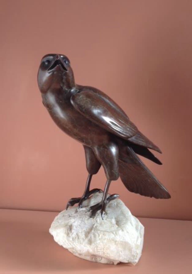 Jonathan Wylder, MERLIN