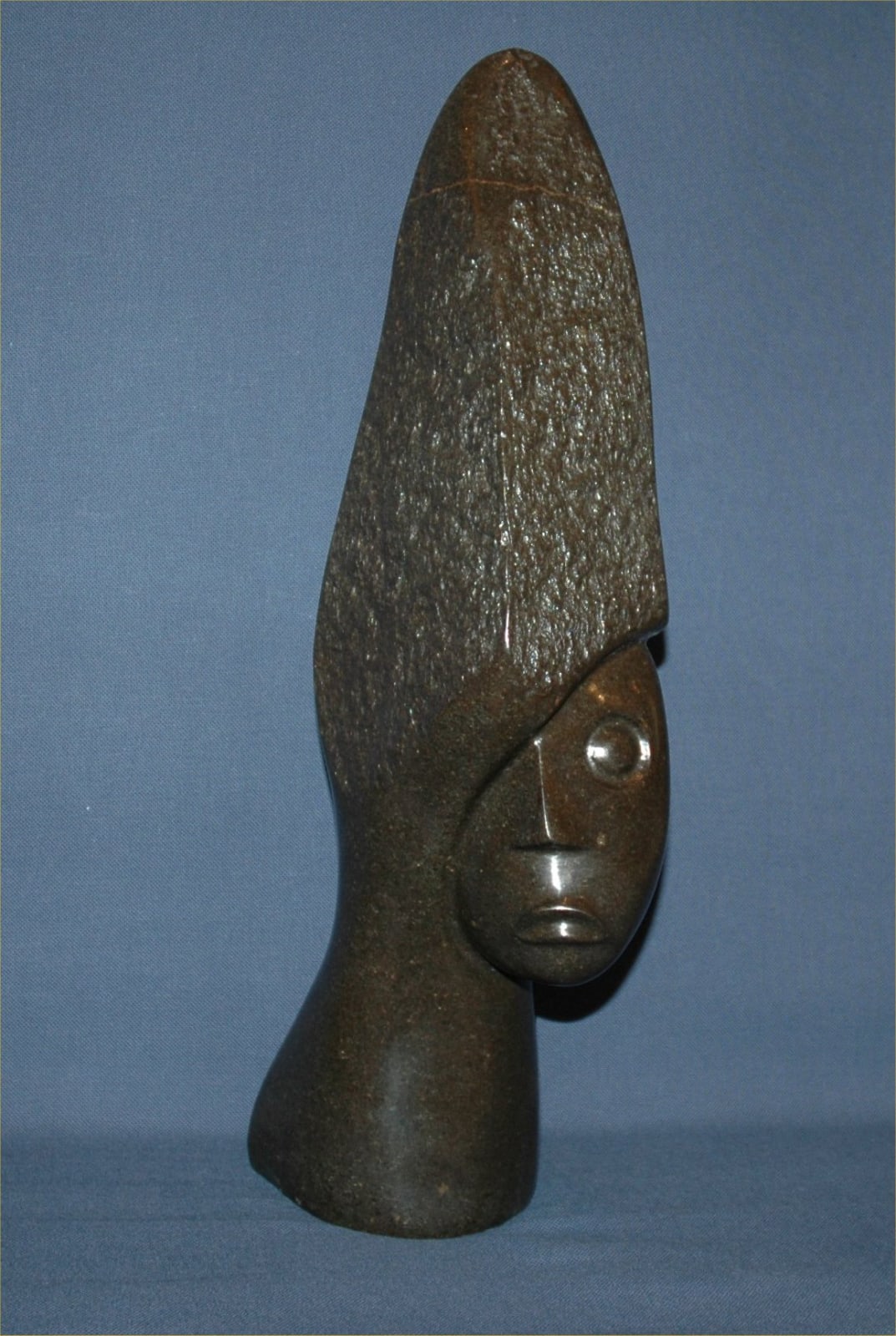 Ronnie Dongo, MELANCHOLY