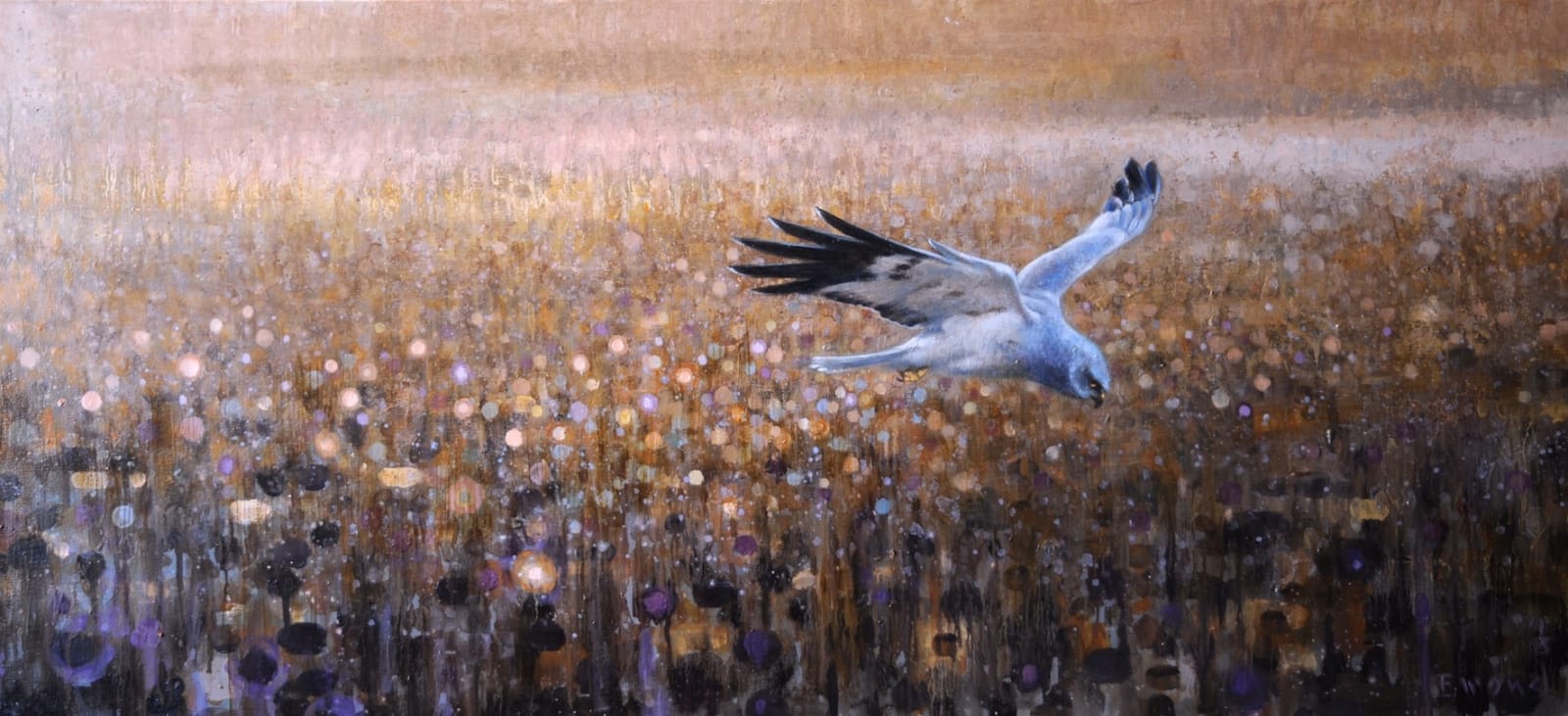 Penny Lowndes wright, JAZZ PLAYERS IN PARIS