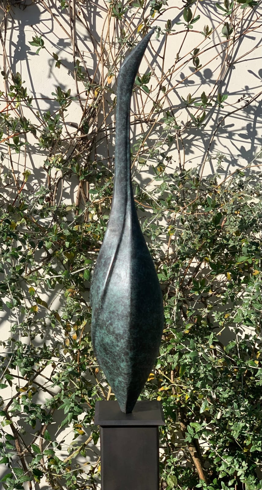 Lucy Lutyens, SONG OF THE EARTH II