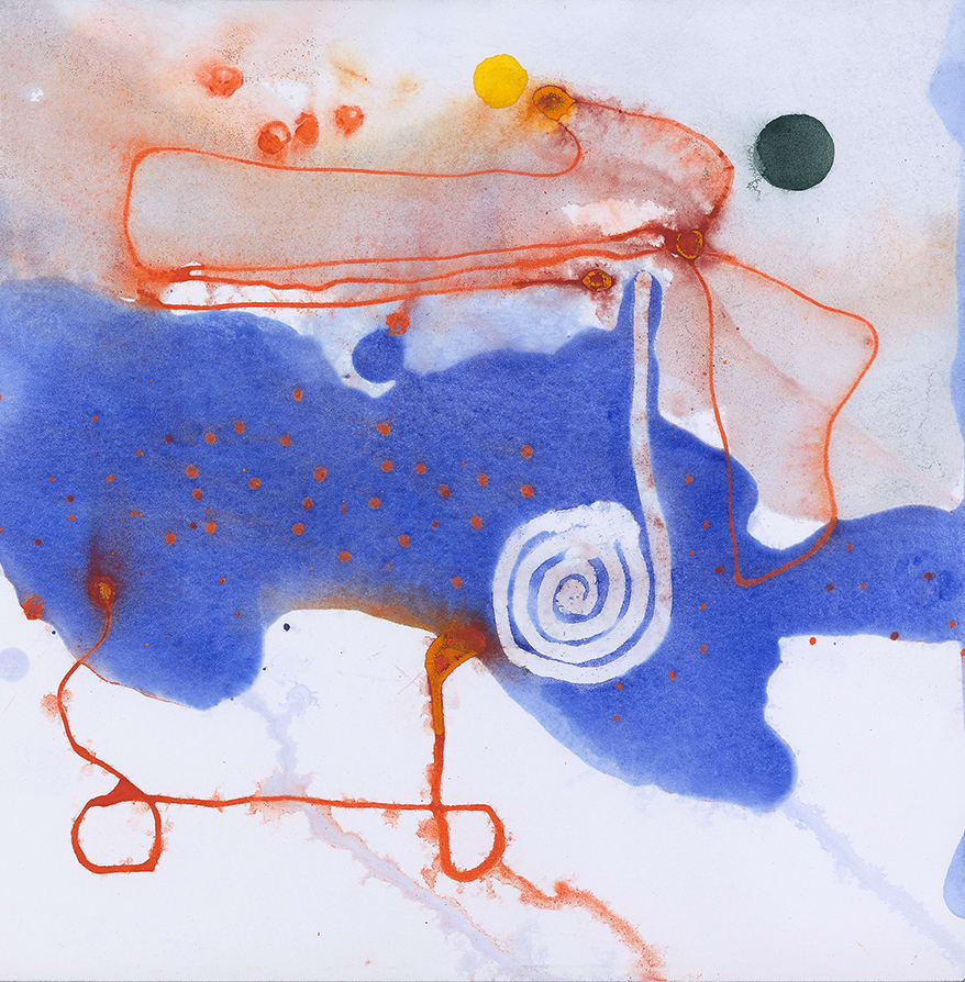 Edward Hutchison, MICROBES, MOISTURE AND SOIL 3