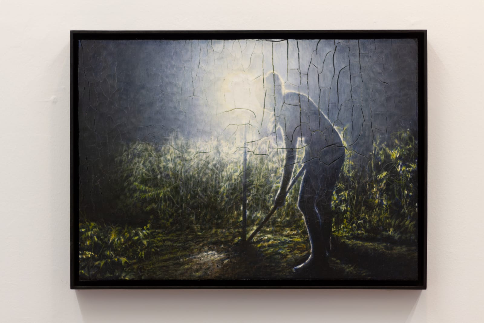 Filippo Sciascia, Tablet 10, 2023