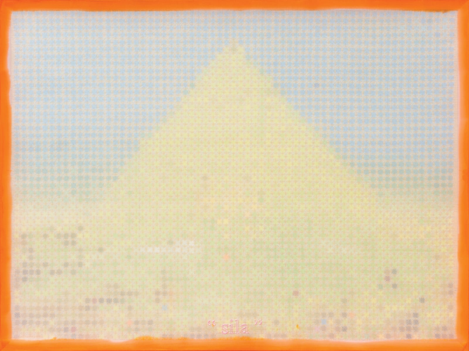 Doan Van Toi, Moral precepts, 2024