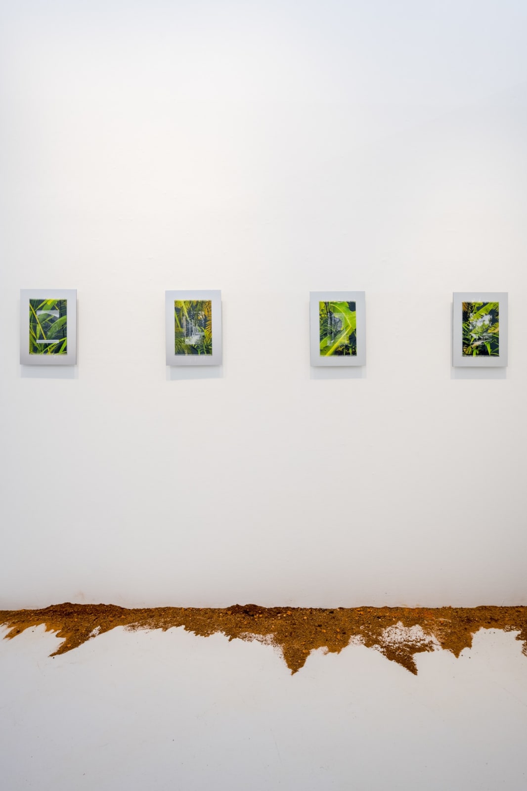 Priyageetha Dia, _///plantationrender03.png, 2022