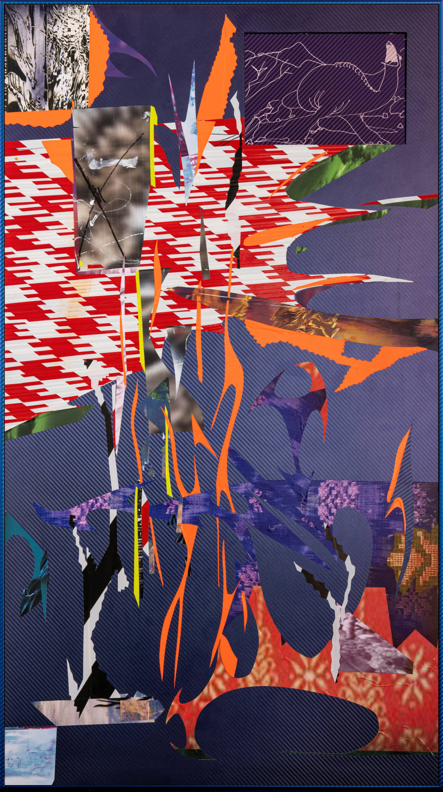 Fyerool Darma, Screenshot 21-06-2022 at 02:40 AM (SabanaHoneymoon-30°|39° with view of Gertie) featuring @budyoung and Lee Khee San, 2022