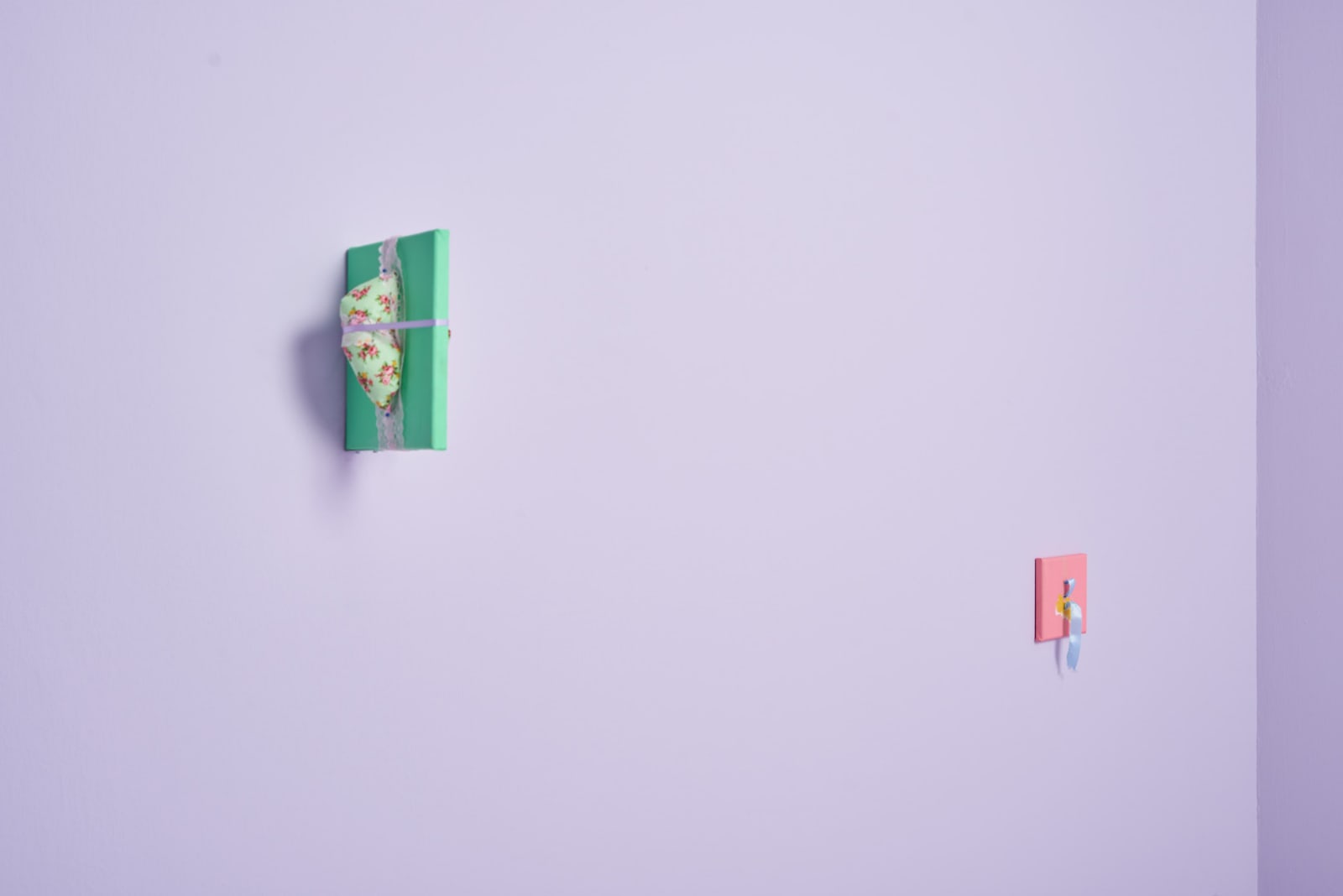 Stephanie Jane Burt, What is the current that presents a behaved waist, 2020