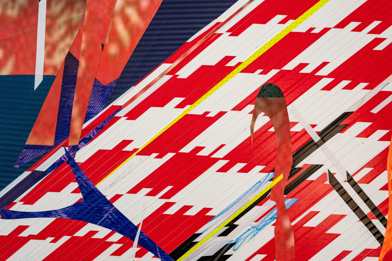 Fyerool Darma, Screenshot 06-06-2022 at 06:66 AM (le sportif junglizt) featuring moyang, 2022