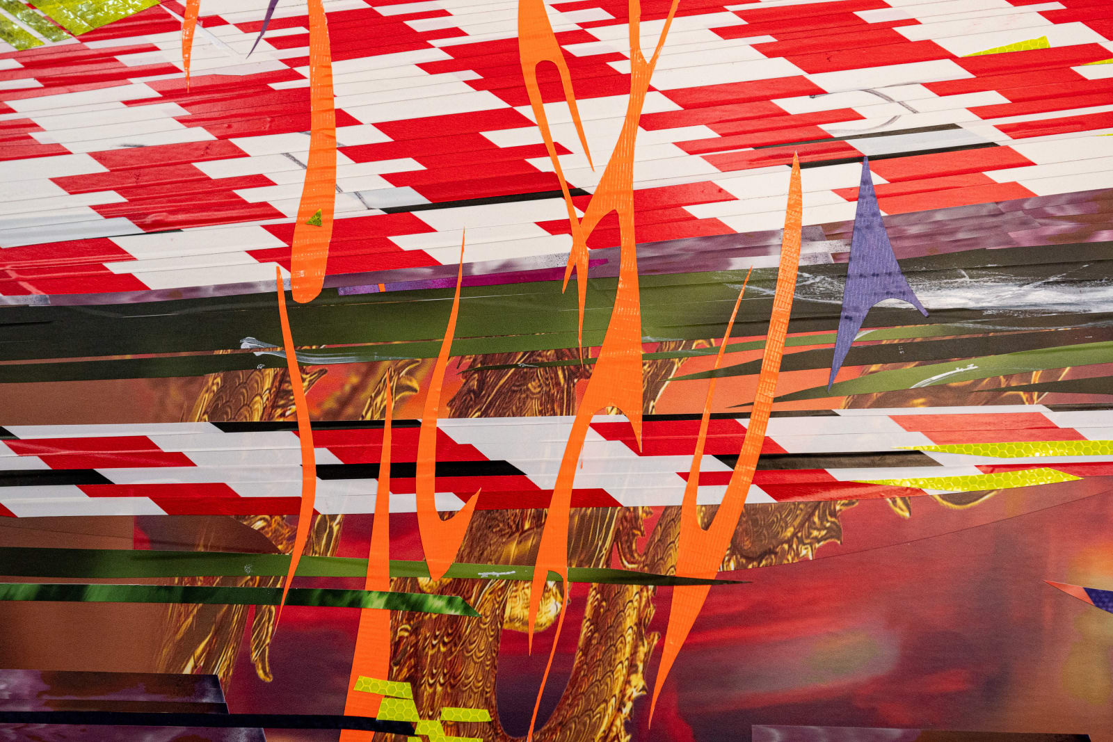 Fyerool Darma, Screenshot 04-08-2022 at 03:33 AM (XT-6Skyline) featuring moyang and @budyoung, 2022