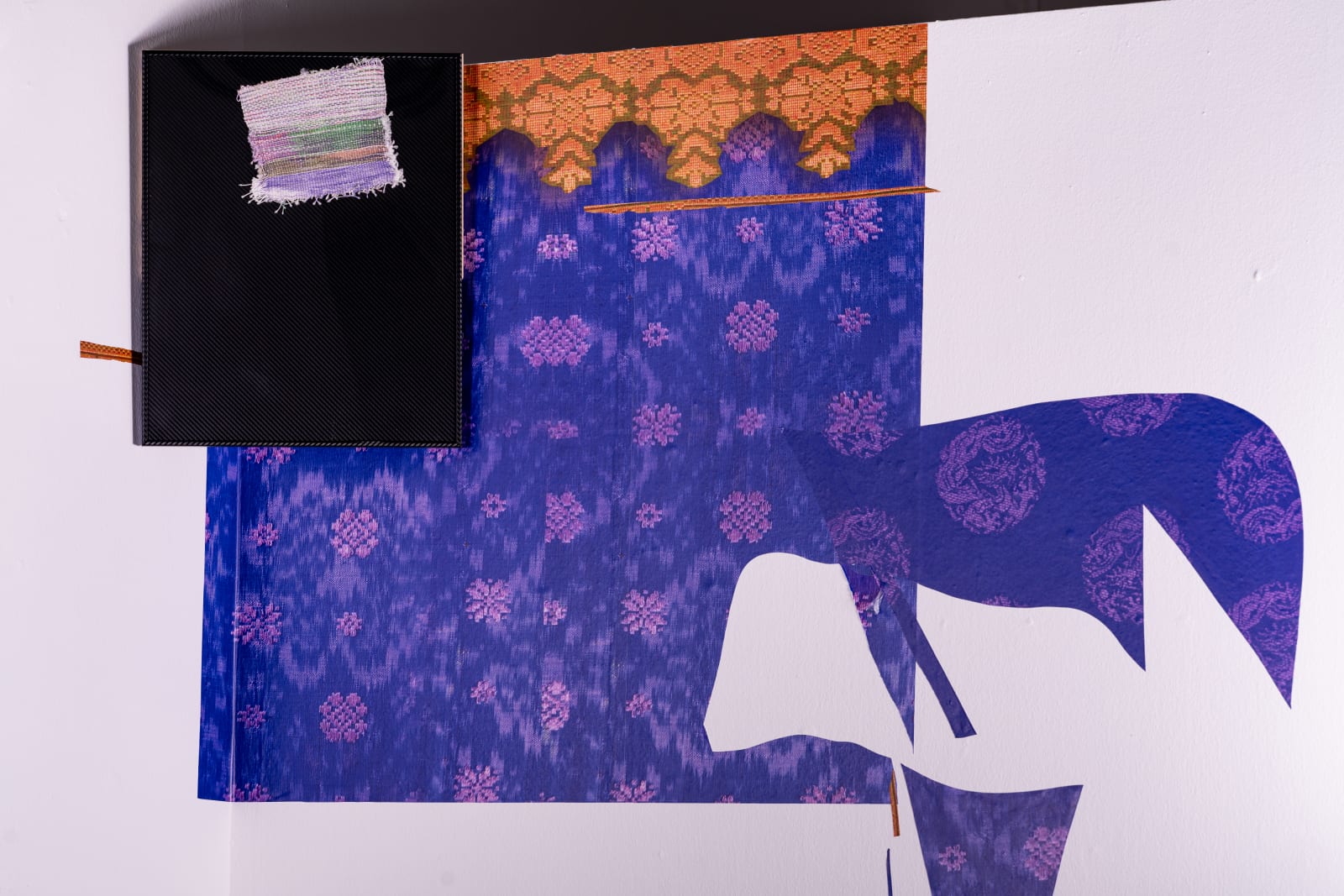 Fyerool Darma, Screenshot 27-12-2021 at 09.09 PM, 2021